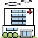 日本医療福祉学会